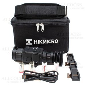 HikMicro Thunder Pro TH35PC