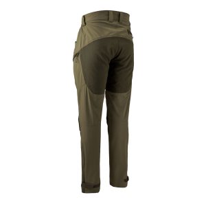 Deerhunter Anti-Insect Pantalone