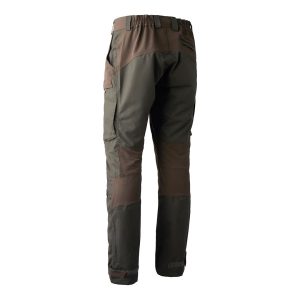 Deerhunter Strike pantalone