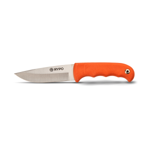 RYPO Orange Nož