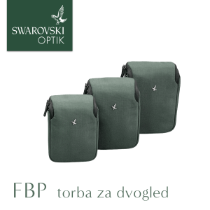 Swarovski FBP torba za dvogled