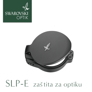 Swarovski SLP-E 46mm zaštita za optiku