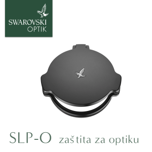Swarovski SLP-O zaštita za optiku
