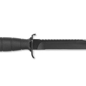 Glock FM81 borbeni nož