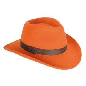 Verney-Carron Voolchap šešir