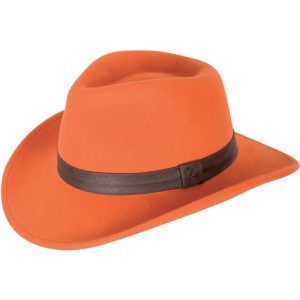 Verney-Carron Voolchap šešir