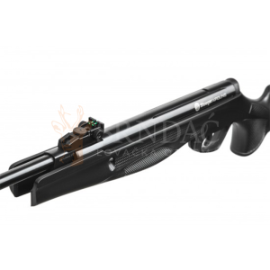 Vazdušna puška STOEGER RX5 4.5 190m/s Black