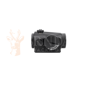 Aimpoint Red dot Micro S-1