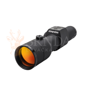 Aimpoint Red Dot Hunter H34S