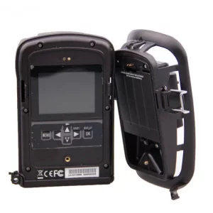 Ltl Acorn 5310A kamera za nadzor lovišta
