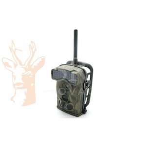 Ltl Acorn – 5310MG GSM mobilna kamera za nadzor lovišta