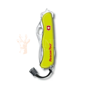 Victorinox Rescue tool nož