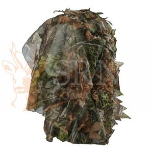 Deerhunter Sneaky 3D Facemask