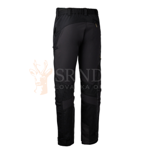 Deerhunter Rogaland Stretch Pantalone Contrast