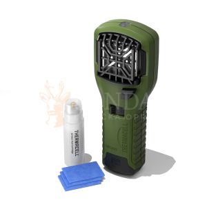 Thermacell MR300 portabilni rasterivač komaraca